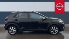 Kia Stonic 1.0T GDi 99 2 5dr Petrol Estate